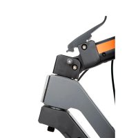 KUKIRIN G2 2026 Trotineta Electrica - Viteza Maxima 45km/h, Autonomie 55km - 32