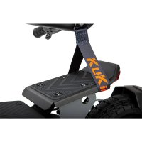 KUKIRIN G2 2026 Trotineta Electrica - Viteza Maxima 45km/h, Autonomie 55km - 33