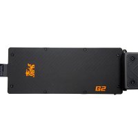 KUKIRIN G2 2026 Trotineta Electrica - Viteza Maxima 45km/h, Autonomie 55km - 34