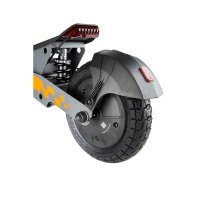 KUKIRIN G2 2026 Trotineta Electrica - Viteza Maxima 45km/h, Autonomie 55km - 35