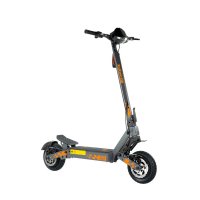KUKIRIN G2 2026 Trotineta Electrica - Viteza Maxima 45km/h, Autonomie 55km - 4