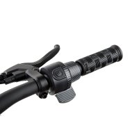 KUKIRIN G2 2026 Trotineta Electrica - Viteza Maxima 45km/h, Autonomie 55km - 40