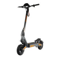 KUKIRIN G2 2026 Trotineta Electrica - Viteza Maxima 45km/h, Autonomie 55km - 5