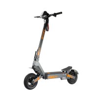 KUKIRIN G2 2026 Trotineta Electrica - Viteza Maxima 45km/h, Autonomie 55km - 6