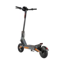 KUKIRIN G2 2026 Trotineta Electrica - Viteza Maxima 45km/h, Autonomie 55km - 7