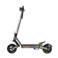 KUKIRIN G2 2026 Trotineta Electrica - Viteza Maxima 45km/h, Autonomie 55km - 8