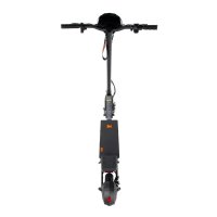 KUKIRIN G2 2026 Trotineta Electrica - Viteza Maxima 45km/h, Autonomie 55km - 9