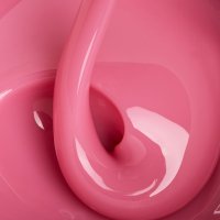 Gel Autonivelant Everin Rosy Chic 15gr - GE-45-15gr - 1