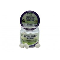 Wafter MG Special Carp Dumbell 10mm, 40g - Aroma Somon - 2