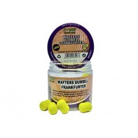 Wafter MG Special Carp Dumbell 10mm, 40g - Aroma Somon - 3