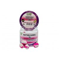 Wafter MG Special Carp Dumbell 10mm, 40g - Aroma Somon - 5