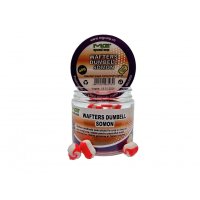 Wafter MG Special Carp Dumbell 10mm, 40g - Aroma Somon - 6