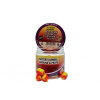 Wafter MG Special Carp Dumbell 10mm, 40g - Aroma Somon - 8
