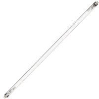 Lampa UV Philips TUV 30W G13 aer si apa - 1
