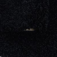 Covor Sydney Negru 140x200 cm - 2