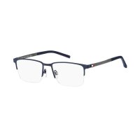 Ochelari de vedere pentru barbati Tommy Hilfiger TH 1917 FLL - 1