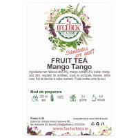 Mango Tango (Gramaj: 200g) - 2