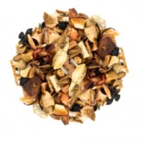 Mango Tango (Gramaj: 200g) - 1