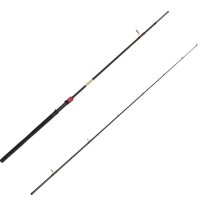 Lanseta Delphin Murena Power, 2.40m, 125g, 2 tronsoane - 1