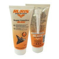 Super Vaselina Ruris 100 g - 1