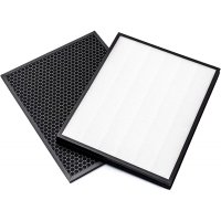 Set de filtre pentru Aura Di - 1