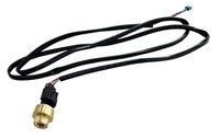 Senzor de presiune Fornello Blustark Qsense, cod 35CP02-03158020XS00F5H-ENV - 1