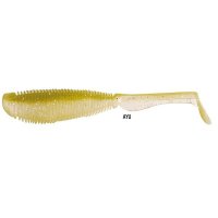 Shad Soul Shad AYU 11.5cm - 6 buc/plic de la Rapture - 1
