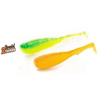 Shad Soul Shad AYU 11.5cm - 6 buc/plic de la Rapture - 2