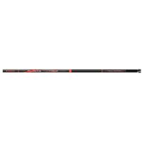 Varga Flare TLS Extreme 6m Trabucco - 1