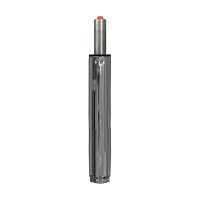Cilindru pneumatic pentru scaune de bar - 1