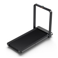 Banda de alergare pliabila Kingsmith WalkingPad Treadmill TRX21F cu viteza maxima de 12km/h - 1