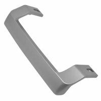 Maner Frigider Beko 4900061200 Gri/Argintiu - 4