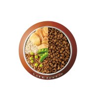 ULTIMA Hrană Uscată pentru Câini Mici Adulti XS-S, 1.5kg - 4