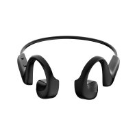 Casti Smart Techstar® G100, Wireless, Behind the Ear, Bluetooth V5.1, Acumulator 130mAh, pentru iPhone Xiaomi Huawei - 6
