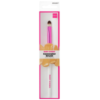 Pensula pentru corector Ruby Kisses, 1 bucata, marca Kiss - 1