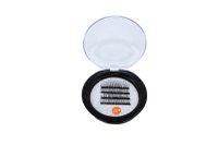 Gene false magnetice 3D reutilizabile - Makeup 217 - 1