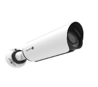 Camera de Supraveghere Milesight AI Mini Bullet MS-C8163-PA (4mm) 8MP - 1