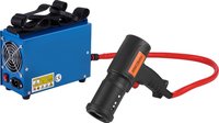 Aparat de incalzit prin inductie 2000W 22 mm la 300C in 35 s KD5990 - 12