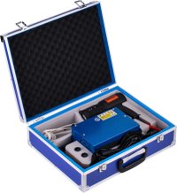 Aparat de incalzit prin inductie 2000W 22 mm la 300C in 35 s KD5990 - 5