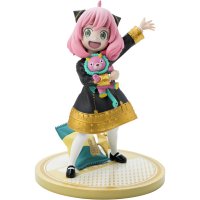 Figurina Spy x Family - Anya Forger - 1