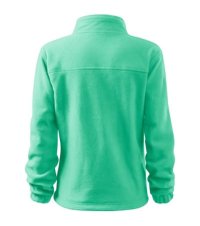Jacheta fleece pentru dama, Jacket 504, Malfini - 2