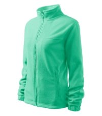 Jacheta fleece pentru dama, Jacket 504, Malfini - 3