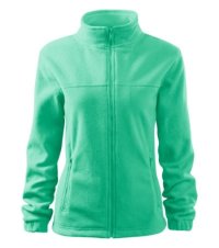 Jacheta fleece pentru dama, Jacket 504, Malfini - 1