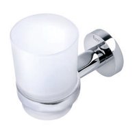 Suport pentru periuta de dinti EVP-J7658 - Stoc Bucgeci - 1