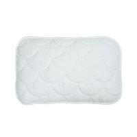 Perna pentru copii Premium 200 dimensiuni 40x60 cm - 1