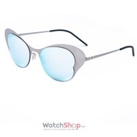Ochelari de soare pentru femei Italia Independent 0216-075-075 - 1