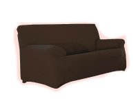 Husa Canapea cu Elastic, Sucre C17, 180-210 cm - 1