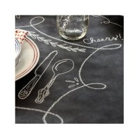 Sticker autocolant pentru desenat/scris tabla 45cm x 2m - 7