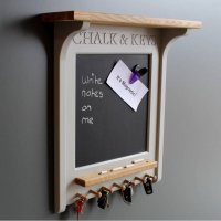 Sticker autocolant pentru desenat/scris tabla 45cm x 2m - 4