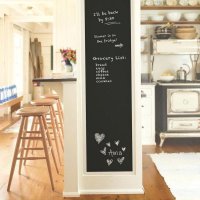 Sticker autocolant pentru desenat/scris tabla 45cm x 2m - 14